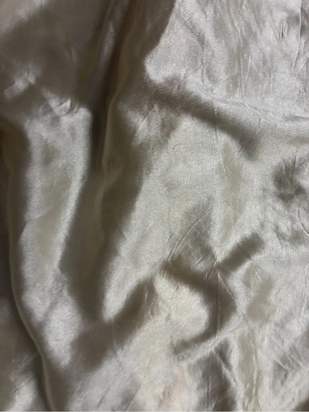 Rockmount Ranch Wear Button Up - Picture 8 of 8